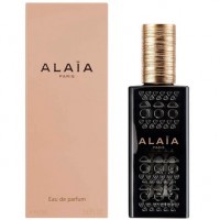 Alaia Paris Alaia Подарочний набір (парфумована вода 100 мл + лосьон для тіла 75 мл + гель для душу 50 мл)