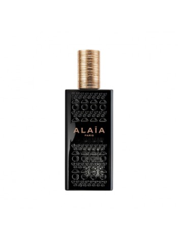 Alaia Paris Алая тестер (парфюмована вода) 100 мл