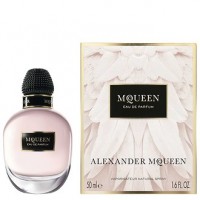 Alexander McQueen Eau de Parfum парфюмована вода 50 мл