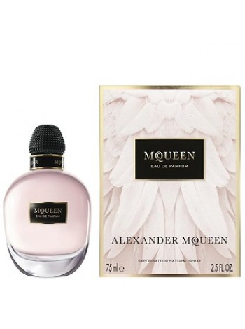 Александр Маккуин Eau de Parfum парфумована вода 75 мл