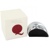 Alexander McQueen Kingdom мініатюра 10 мл