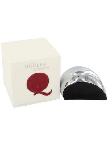 Alexander McQueen Kingdom пробник 1.2 мл