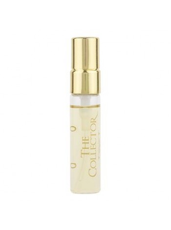 Александр J Golden Oud мініатюра (без упаковки) 5 мл