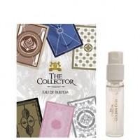 Александр J Golden Oud пробник 2 мл