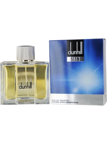 Alfred Dunhill-51.3N туалетна вода 100 мл