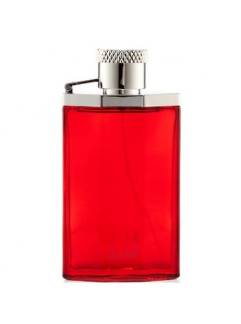 Alfred Dunhill Desire Red тестер (туалетна вода) 100 мл