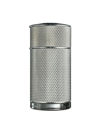 Alfred Dunhill Icon тестер (парфюмирована вода) 100 мл