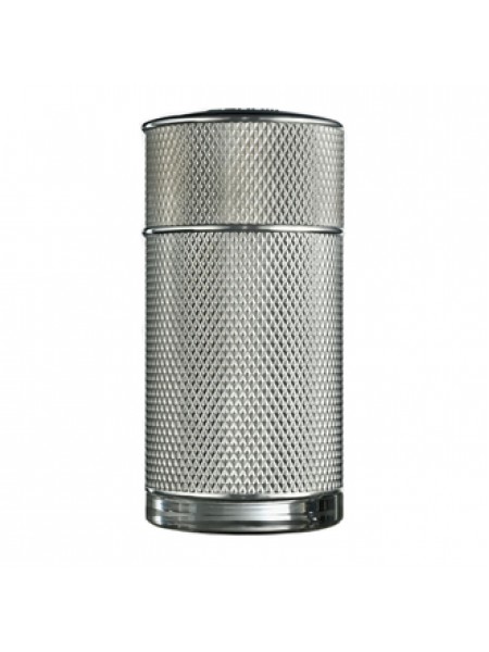Alfred Dunhill Icon тестер (парфюмированная вода) 100 мл