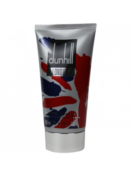 Alfred Dunhill London for Men гель для душа 50 мл