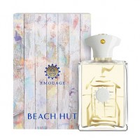 Amouage Beach Hut Man парфюмована вода 100 мл