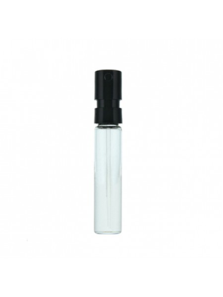 Amouage Beloved пробник 2 мл