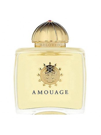 Amouage Beloved тестер (парфюмирована вода) 100 мл