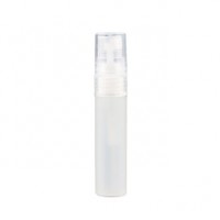 Amouage Blossom Love пробник 2 мл
