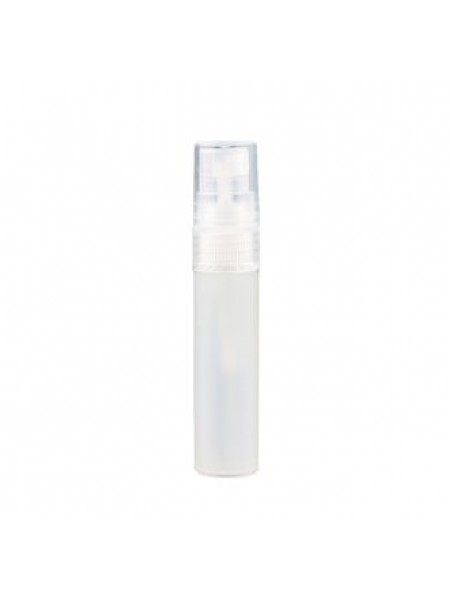 Amouage Blossom Love пробник 2 мл Amouage Blossom Love пробник 2 мл