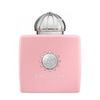 Amouage Blossom Love тестер (парфюмирована вода) 100 мл