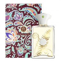 Amouage Bracken Man парфюмована вода 100 мл