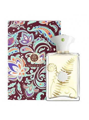 Amouage Bracken Man тестер (парфюмирована вода) 100 мл