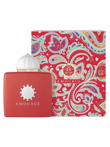 Amouage Bracken Woman парфюмована вода 100 мл