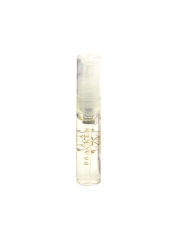 Amouage Bracken Woman пробник 2 мл