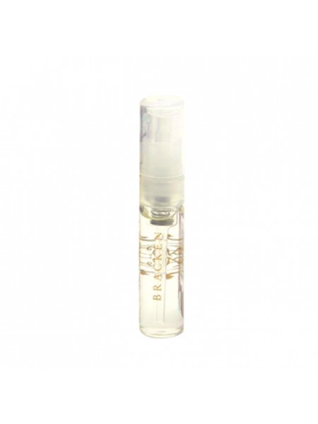 Amouage Bracken Woman пробник 2 мл Amouage Bracken Woman пробник 2 мл