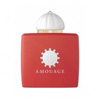 Amouage Bracken Woman тестер (парфюмирована вода) 100 мл