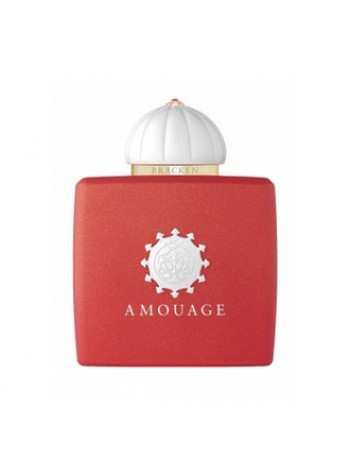 Amouage Bracken Woman тестер (парфюмирована вода) 100 мл