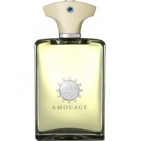 Amouage Ciel для чоловіків тестер (парфумована вода) 100 мл