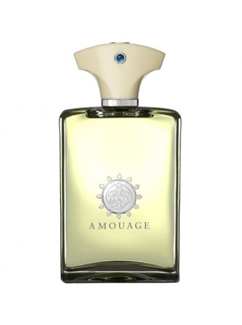 Amouage Ciel для чоловіків тестер (парфумована вода) 100 мл