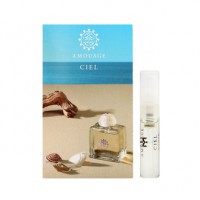 Amouage Ciel для жінок пробник 2 мл