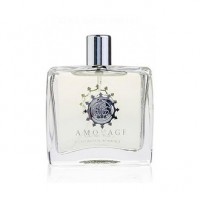Amouage Ciel для жінок тестер (парфумована вода) 100 мл