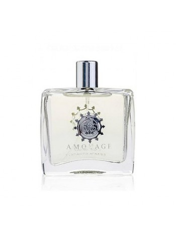Amouage Ciel для жінок тестер (парфумована вода) 100 мл