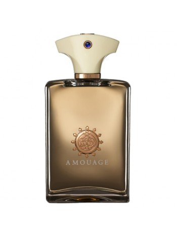 Amouage Dia Pour Homme тестер (парфюмована вода) 100 мл