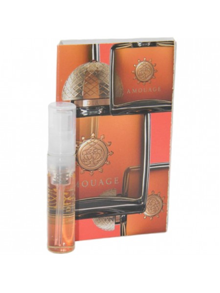 Amouage Dia пробник 1.5 мл Amouage Dia пробник 1.5 мл