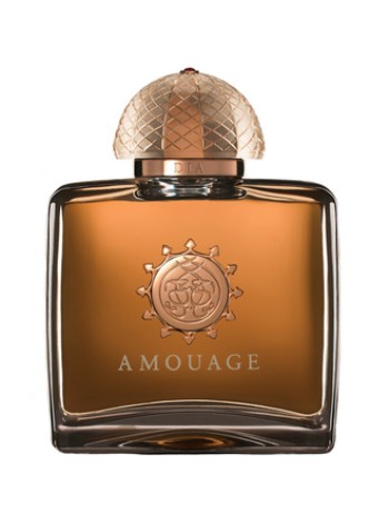 Amouage Dia тестер (парфюмована вода) 100 мл