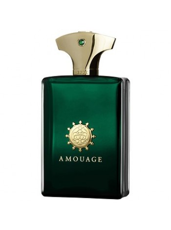 Amouage Epic Man тестер (парфюмирована вода) 100 мл