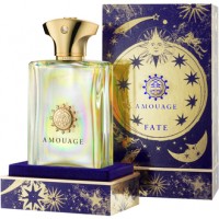 Amouage Fate for Men парфюмована вода 50 мл