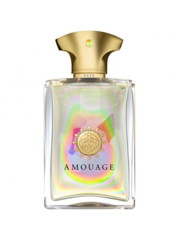 Amouage Fate for Men тестер (парфюмована вода) 100 мл