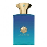 Amouage Figment Man парфюмована вода 100 мл