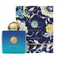 Amouage Figment Woman тестер (парфюмирована вода) 100 мл