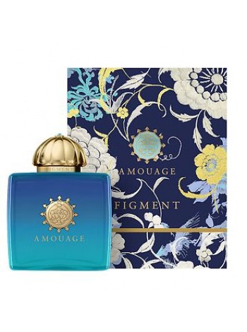 Amouage Figment Woman тестер (парфюмирована вода) 100 мл