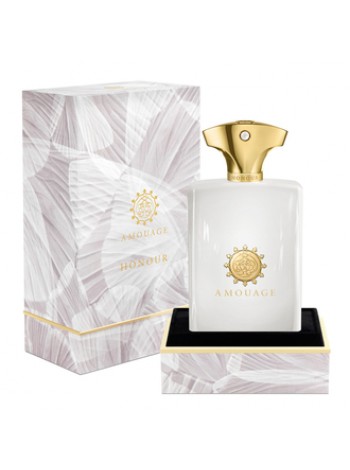 Amouage Honour for Man парфюмована вода 100 мл