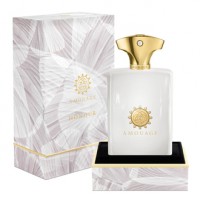 Amouage Honour for Man парфюмирована вода 50 мл