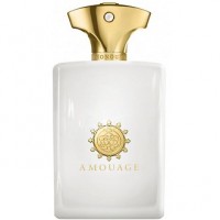 Amouage Honour for Man тестер (парфюмирована вода) 100 мл