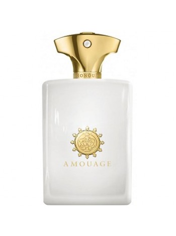 Amouage Honour for Man тестер (парфюмирована вода) 100 мл