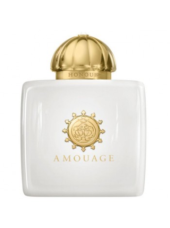 Amouage Honour для жінок тестер (парфумована вода) 100 мл