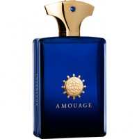 Amouage Interlude Man тестер (парфюмирована вода) 100 мл
