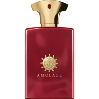 Amouage Journey Man тестер (парфюмирована вода) 100 мл