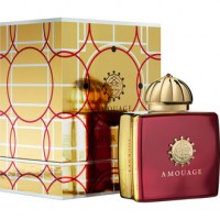 Amouage Journey Woman парфюмована вода 100 мл