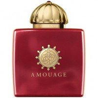 Amouage Journey Woman тестер (парфюмирована вода) 100 мл