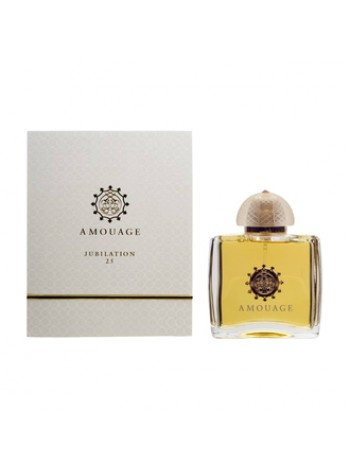 Amouage Jubilation 25 Women парфюмирована вода 50 мл